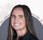 Gretchen Reinert | Assistant Coach