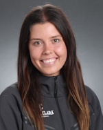 Malie Powell | Assistant Coach