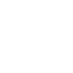 Santa Clara University - Volleyball